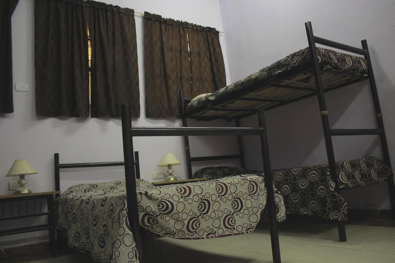 Hostal El Tucu Tucuc San Miguel de Tucuman Ngoại thất bức ảnh
